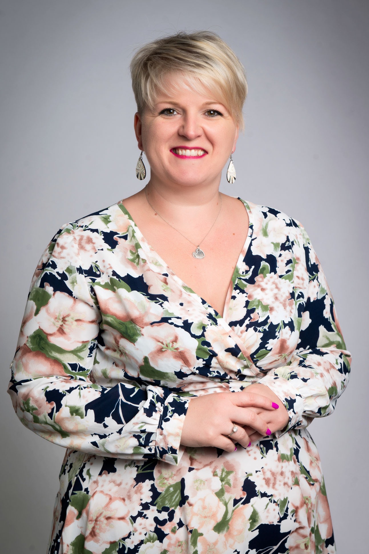 Angélique Comparon
