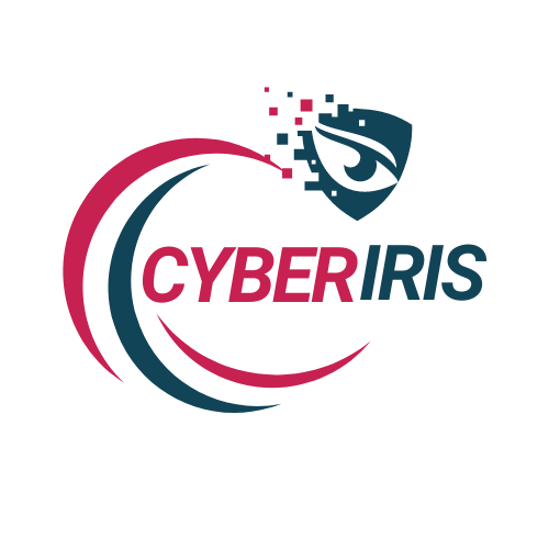 Cyberiris — Partenaire cybersécurité INFOREZ