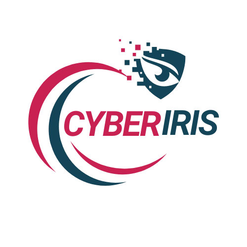 Cyberiris — Réponse à incident