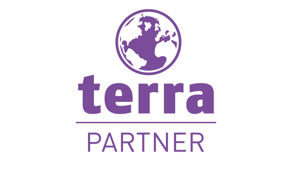 TERRA Partner