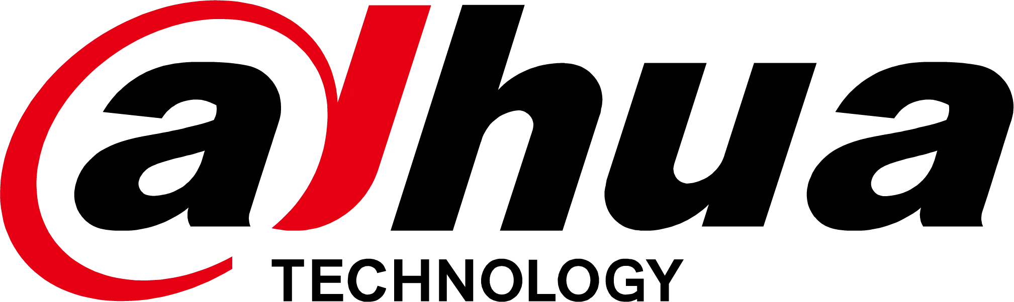 Dahua
