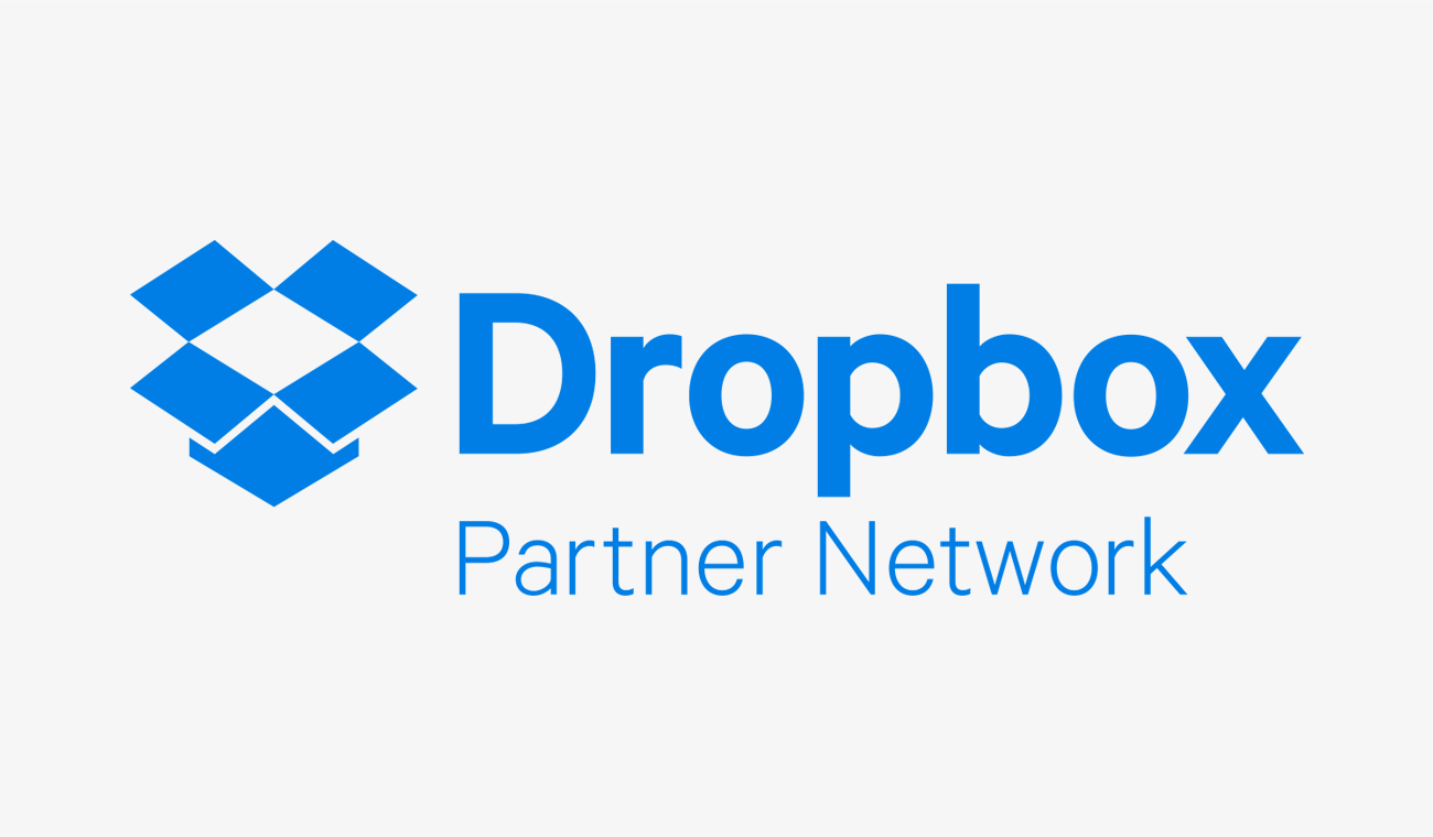 Partner Network