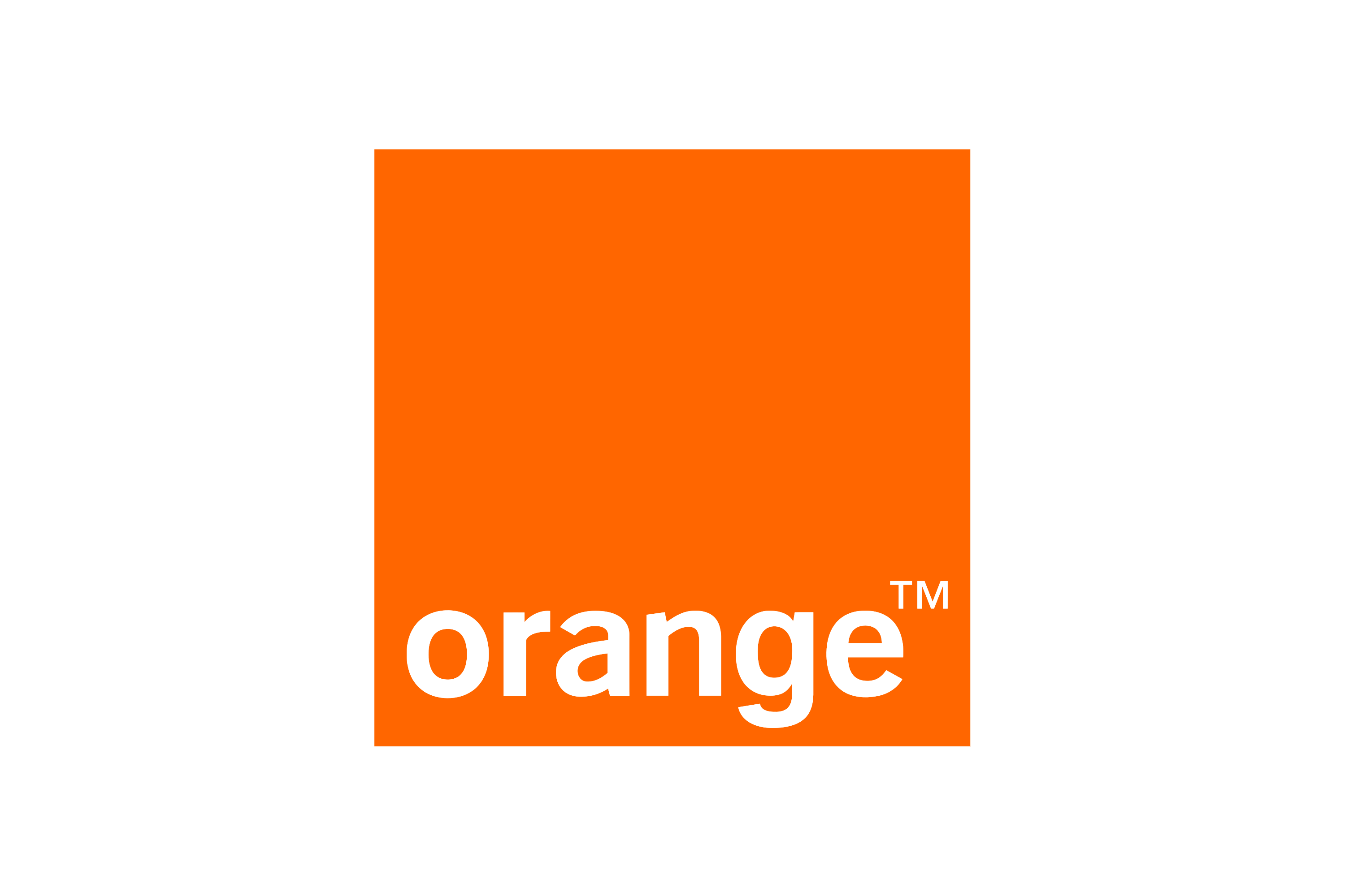 Orange Mobile