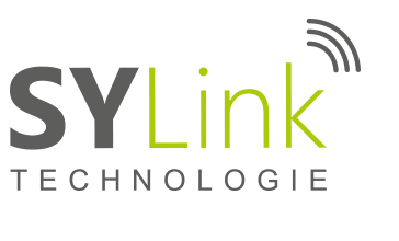 Sylink