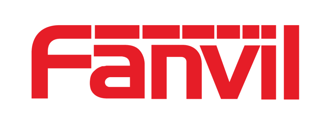 Fanvil